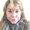 Photo of Caroline K.