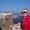 Photo of Judy C.