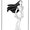 Photo of Qype User (Langbe…)