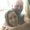 Photo of Kelly M.