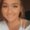 Photo of AshleyNichole B.