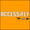 Photo of Accessifly ..