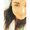 Photo of Alejandra R.