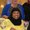 Photo of Rashidah A.