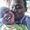 Photo of Dedric R.