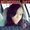 Photo of Ashley M.