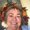 Photo of Carol F.