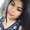 Photo of Vanessa V.