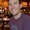 Photo of Matt T.