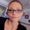 Photo of Melissa L.