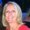Photo of Cheryl T.