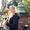 Photo of Kathryn P.