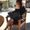 Photo of Brenda R.