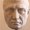 Photo of Howard D.