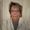 Photo of Laurie M.