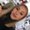 Photo of Chloe K.