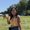 Photo of Marcella T.