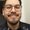 Photo of Esteban A.