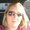 Photo of Jennifer C.