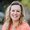 Photo of Cheryl B.