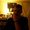 Photo of Jameson R.