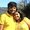 Photo of Arvind V.