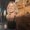 Photo of Erin ..