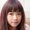 Photo of Maria S.