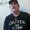 Photo of Dan M.