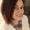 Photo of Jacqueline F.