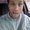 Photo of Josh E.