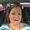 Photo of Dawn R.