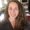 Photo of Amanda T.