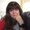 Photo of Selita S.