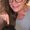 Photo of MaryAnn C.