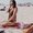 Photo of Krista D.