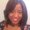 Photo of Erica H.