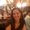 Photo of Nicole J.