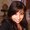 Photo of Stephanie S.