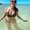Photo of Karissa P.