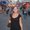 Photo of Michelle M.