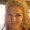 Photo of Erin S.