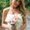 Photo of Lori G.