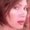 Photo of Angie S.