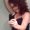 Photo of Erica P.