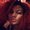 Photo of Nena M.
