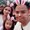 Photo of Rodolfo P.