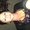 Photo of Briana R.