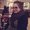 Photo of Alina H.