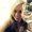 Photo of Michelle Y.